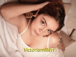 Victoriamillerr