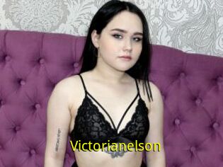 Victorianelson