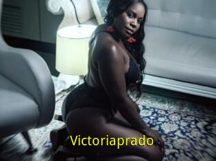 Victoriaprado