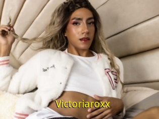 Victoriaroxx