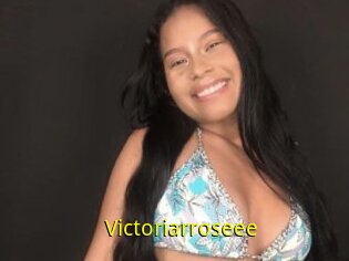 Victoriarroseee