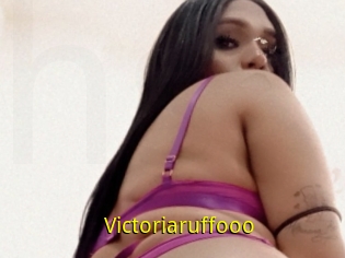 Victoriaruffooo