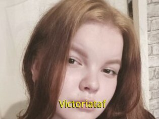 Victoriataf