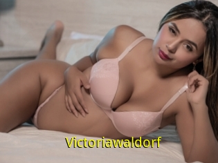 Victoriawaldorf