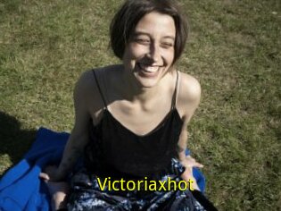 Victoriaxhot