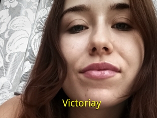 Victoriay