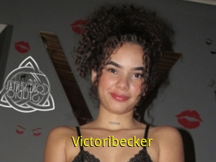 Victoribecker