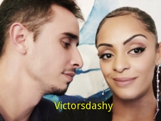 Victorsdashy