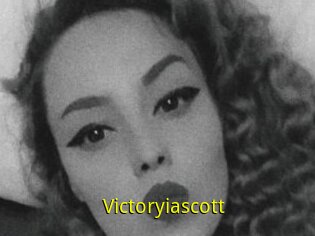 Victoryiascott