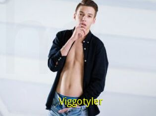 Viggotyler