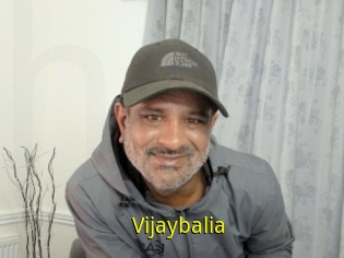 Vijaybalia