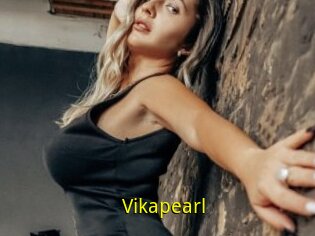 Vikapearl