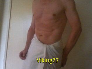 Viking77