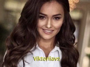 Viktoriiavs