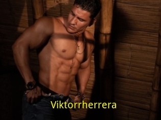 Viktorrherrera