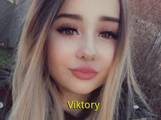 Viktory