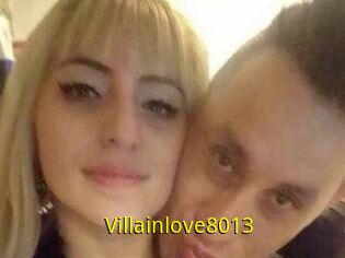 Villainlove8013