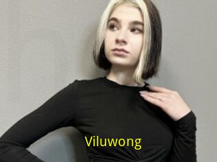 Viluwong