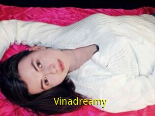 Vinadreamy