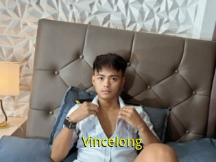 Vincelong