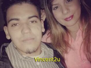 Vincent2u