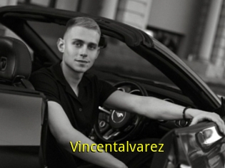 Vincentalvarez