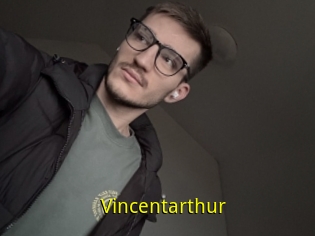 Vincentarthur