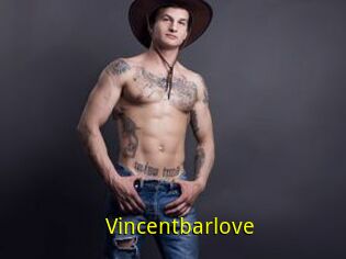 Vincentbarlove