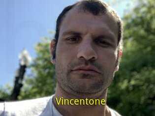 Vincentone