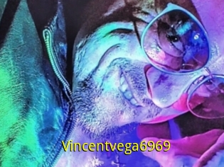 Vincentvega6969