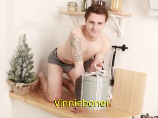 Vinnieboner