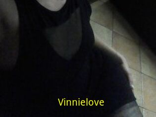 Vinnielove