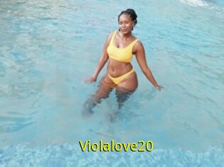 Violalove20