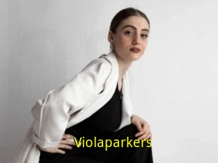 Violaparkers