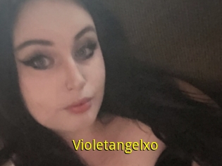 Violetangelxo