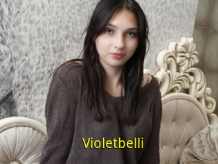 Violetbelli