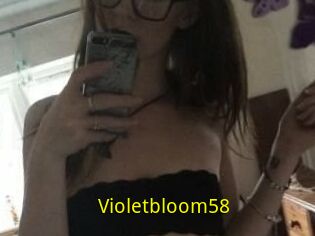 Violetbloom58