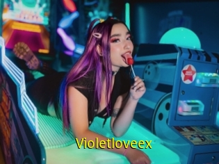 Violetloveex