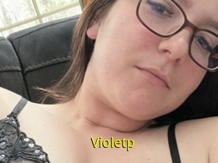 Violetp