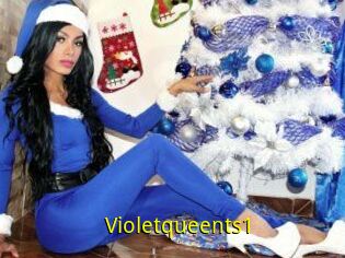 Violetqueents1