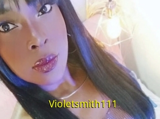 Violetsmith111