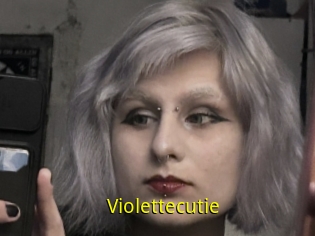 Violettecutie