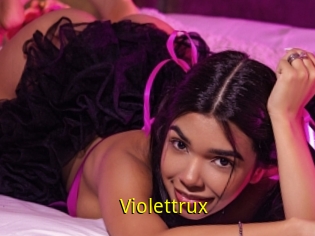 Violettrux