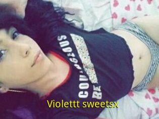 Violettt_sweetsx