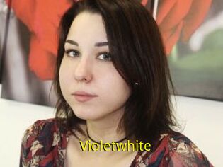 Violetwhite