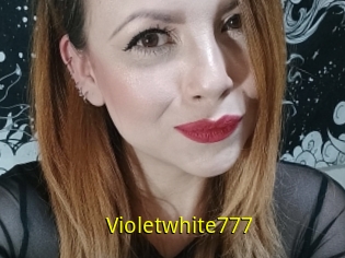 Violetwhite777