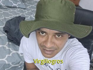 Virgiliogros