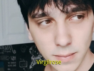 Virgilrose