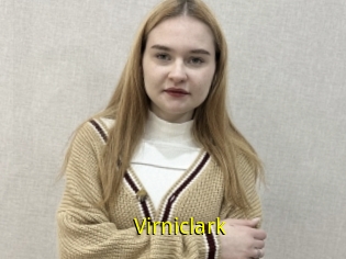 Virniclark