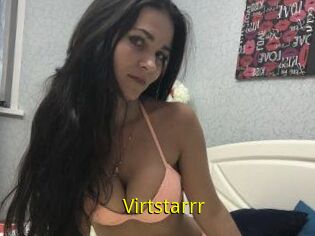 Virtstarrr